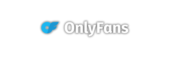 OnlyFans