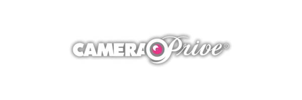 CameraPrive